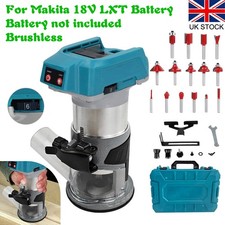 Variable speeds cordless - 6,