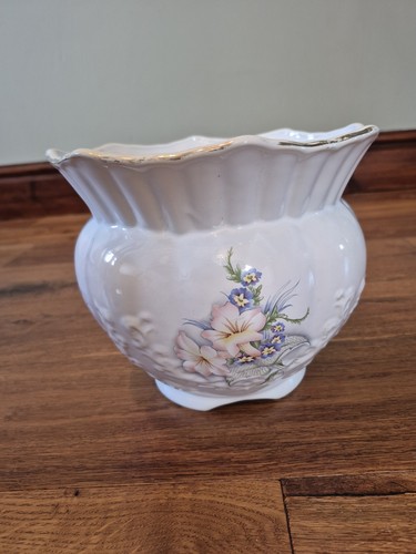 Maryleigh pottery vintage - maryleigh,