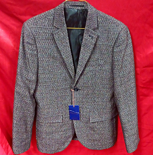 Swear mason men grey - swear,