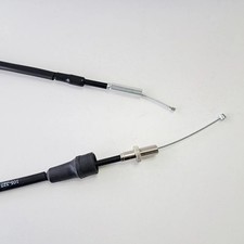 Off Road Only - Cable -