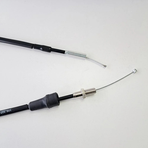Off road only cable - -,
