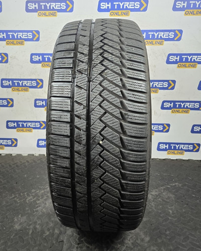 235 40r19 96v - 235/40r19,