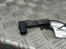 FORD S-MAX TITANIUM TDCI 2010-2014 KEYLESS ENTRY ANTENNA 8M5T-15K603-KA