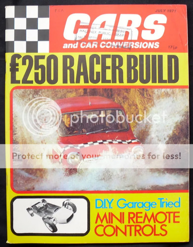 Cars car conversions - cars,
