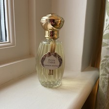 Goutal Petite Cherie Eau de Parfum 100ml Women's Perfume