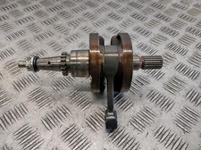 HONDA CRF 150 Crankshaft (SPARES REPAIRS)