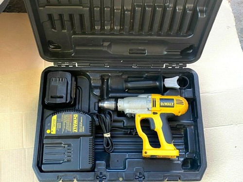 Dewalt 24v dw006 hammer - dewalt,