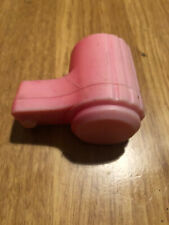 Qualcast M2eb1437m Electric Rotary Lawnmower 1400w RM37 Height Adjuster Handle