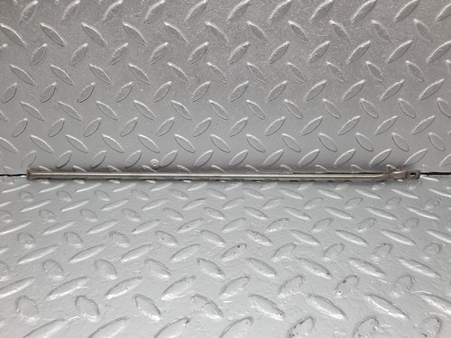 40875 mercedes benz - ⚙40875⚙, mercedes-benz