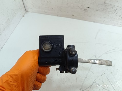 Front brake pump suzuki - brake,