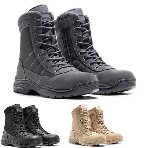 Men military tactical work - military,