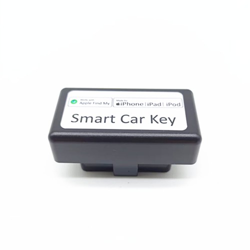 Gps tracker location find - find, obd