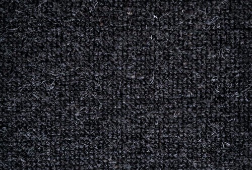 Carpet set for - karmann, ghia