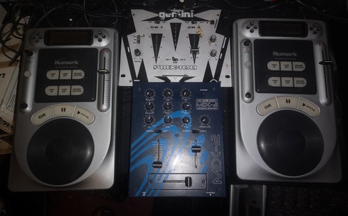 Faulty spares repairs - faulty,
