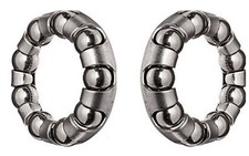 Sinclair C5 Pedal Crank