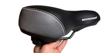 Schwinn Spring Coils Beach