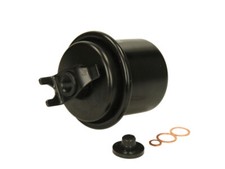KNECHT KL185 FUEL FILTER NEW