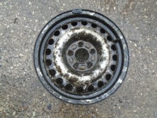 FORD TRANSIT CONNECT T230 L