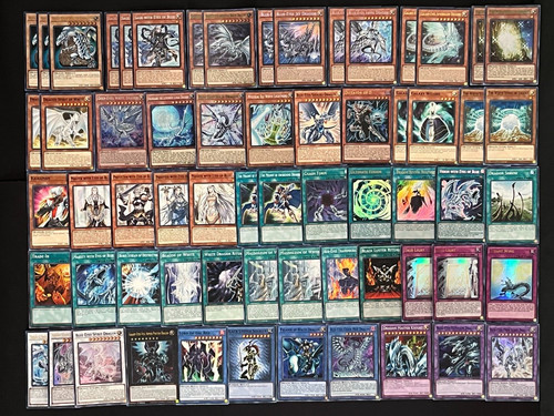 Yugioh blue eyes - eyes, sage-