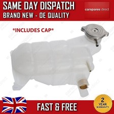 MERCEDES-BENZ W201 A124 C124