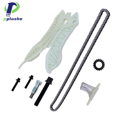 Timing chain kit - kit, for