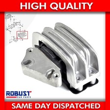 FOR FORD TRANSIT MK6 MK7 LEFT