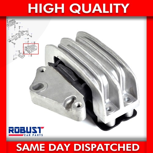 For ford transit - ford, mk7