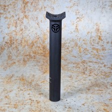 Federal pivotal 4mm bmx - pivotal,