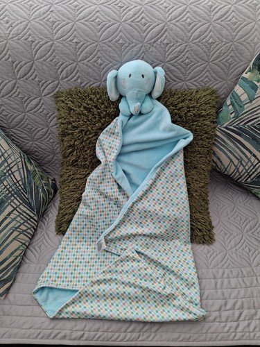 Bnwot retired mothercare large - retired,