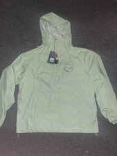 BRAND NEW Billionaire Boys