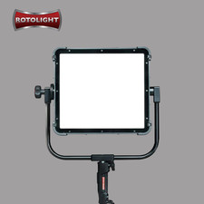Rotolight Titan X1 Standard