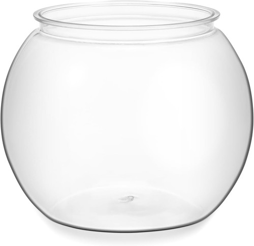 Besportble large plastic - besportble,