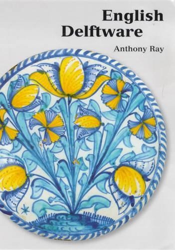 English delftware 16 - delftware:,