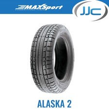 1 x 195/55 R15 Maxsport Alaska