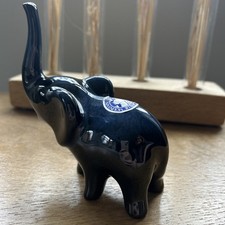 Vintage Canadian Blue Mountain