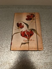 Paperbacks Gloriosa