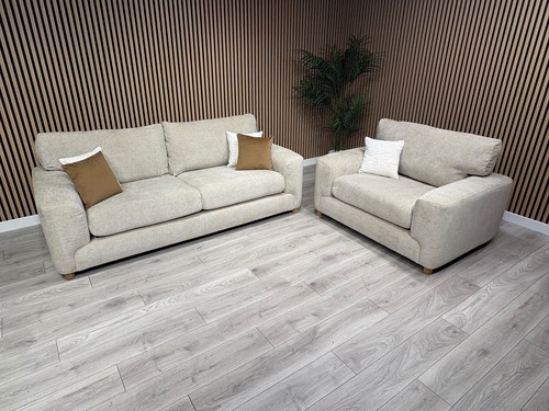 Dfs sample enzo fabric - fabric, 3