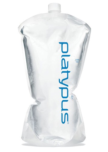 Platypus outdoor water - platypus,