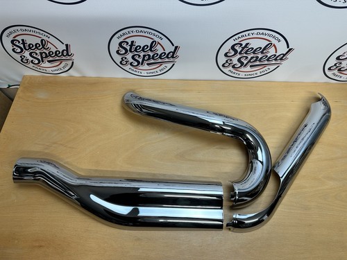 Genuine harley davidson - genuine, harley-davidson