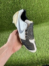 Nike Total 90 Laser II Shoot