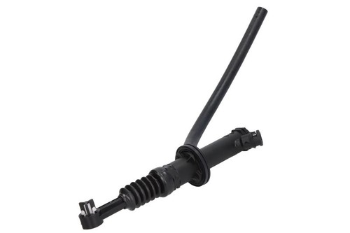 Fits renault fluence grand - fits,