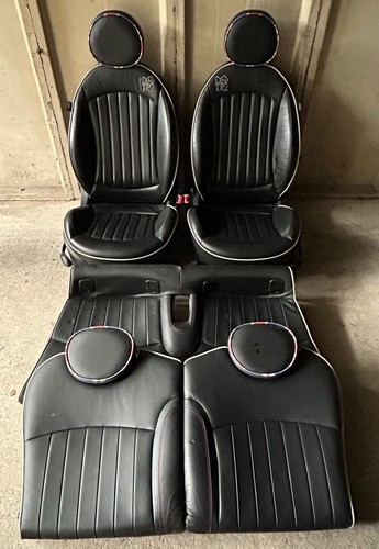 Mini r56 london olympic - r56,