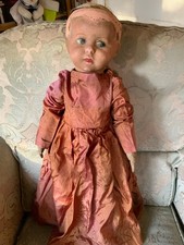 UNIS France 247 Antique