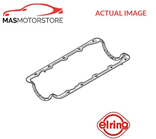 Oil pan sump - oil,