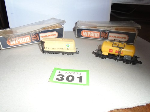 Lima gauge shell bp - lima,