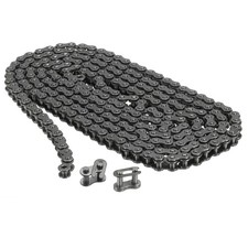 5Ft 240 Links #25/04C-1 Roller