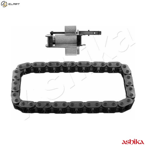 Timing chain kit kckl05 - chain, for