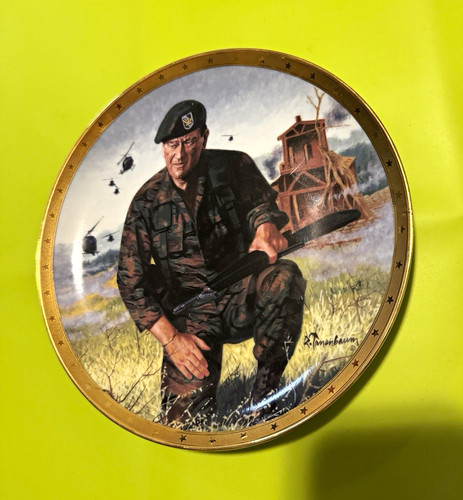 Franklin mint limited - franklin,