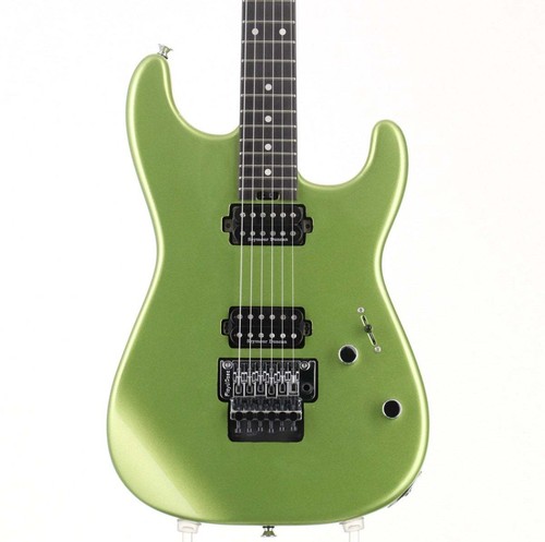 Charvel pro mod san dimas - charvel,