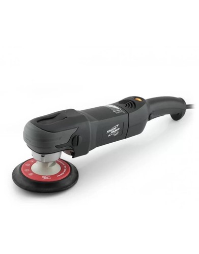 Shinemate ep801rotary machine - shinemate,